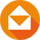 ENVELOPPE.png