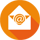 PICTO_MAIL.png