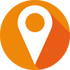 PICTO_MAPS