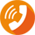 PICTO_TELEPHONE.png