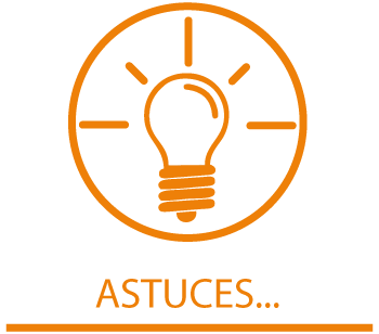 Picto astuce 6po