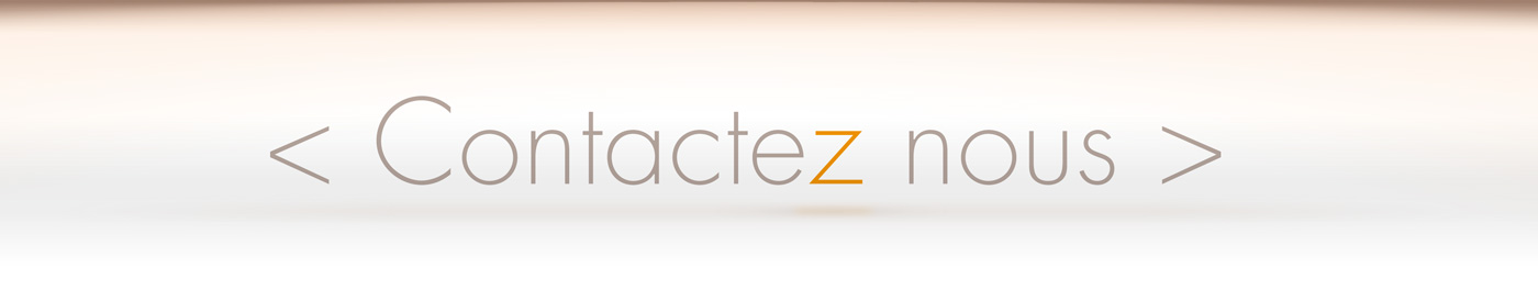 logo 6po sur horizon
