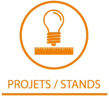 picto projets 6po 