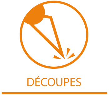 picto découpe 6po 