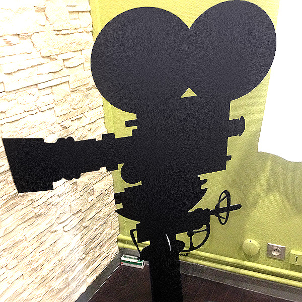 image de galerie 6po