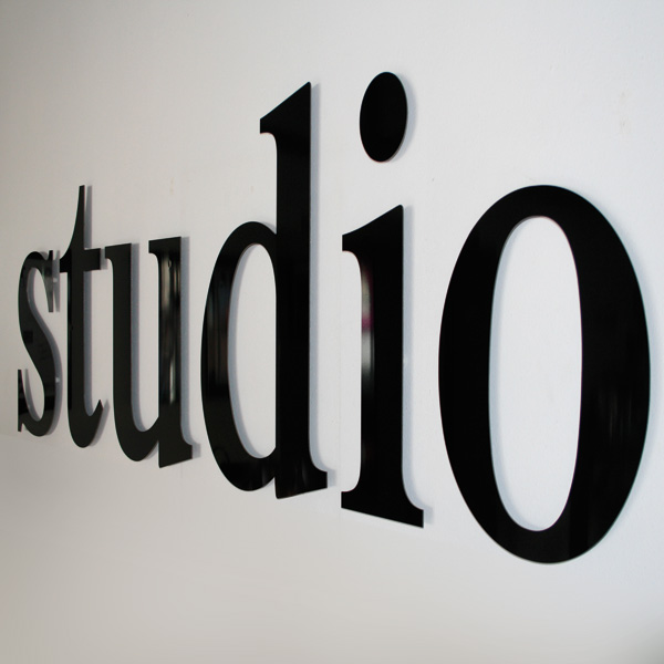 image de galerie 6po