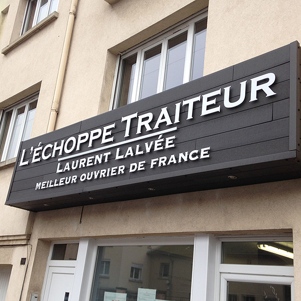 image de galerie 6po