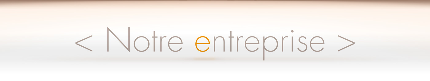 logo 6po sur horizon