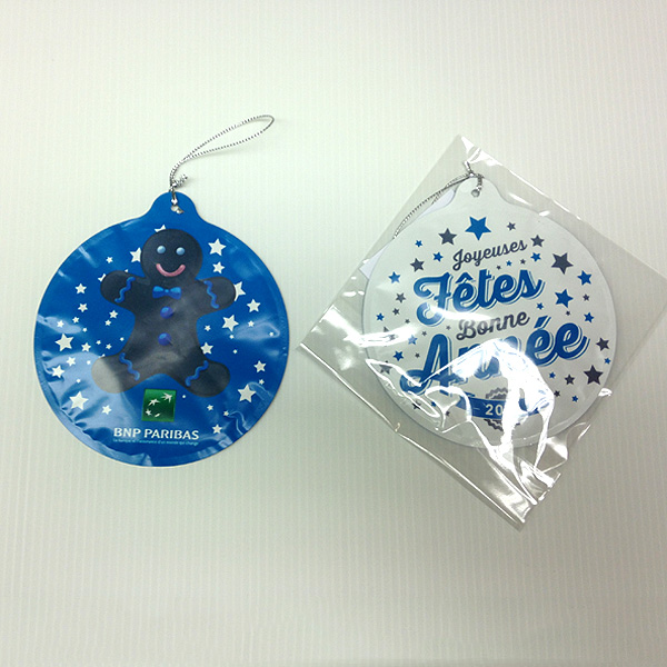 image de galerie 6po