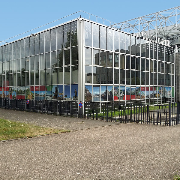 image de galerie 6po