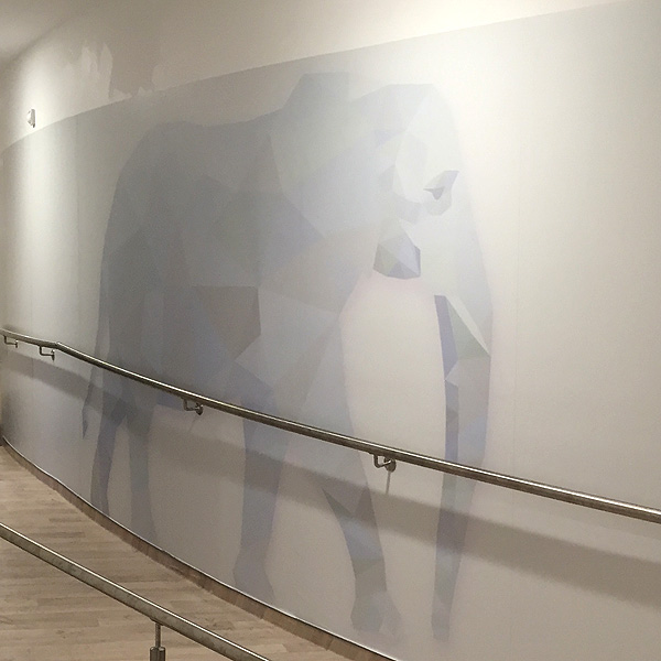 image de galerie 6po