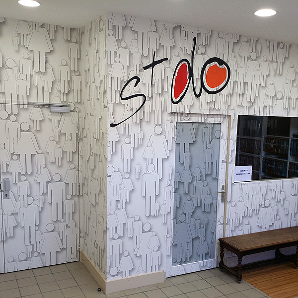 image de galerie 6po