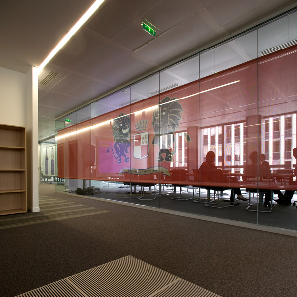 image de galerie 6po