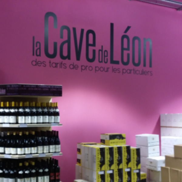 image de galerie 6po