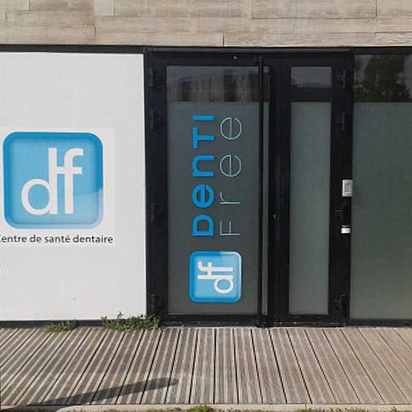 image de galerie 6po