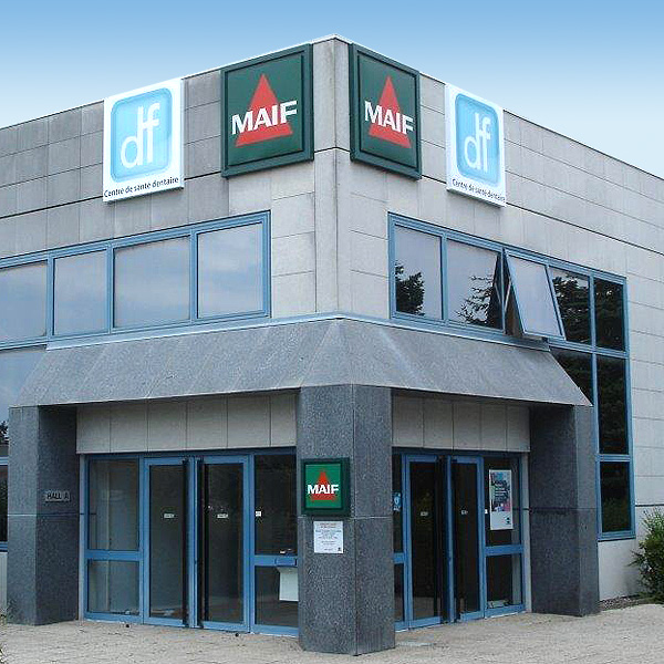 image de galerie 6po