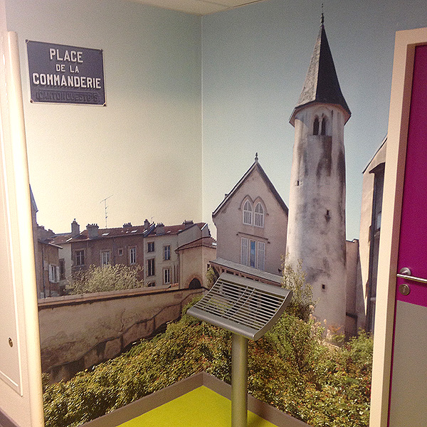 image de galerie 6po