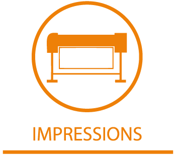 picto impression 6po 