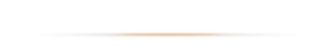 ombre du texte