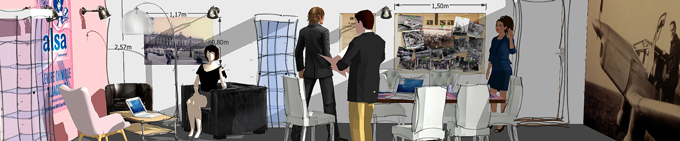 image de galerie