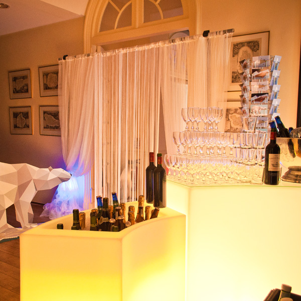 image de galerie