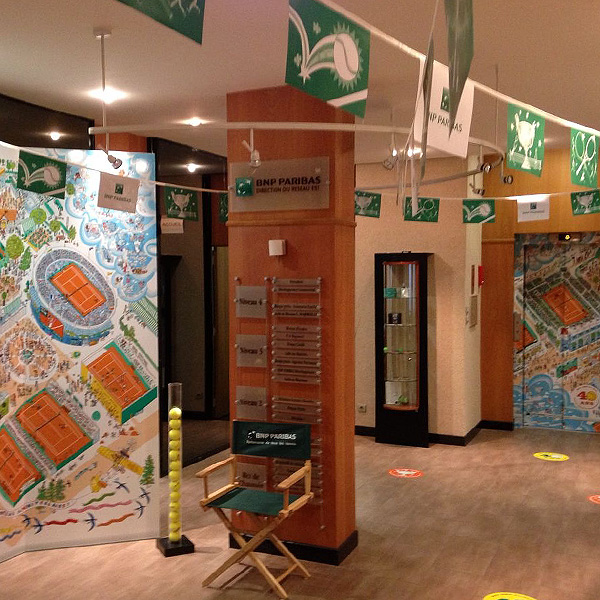 image de galerie