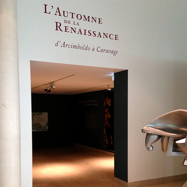 image de galerie