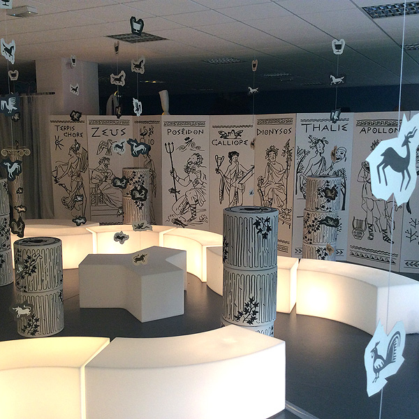 image de galerie
