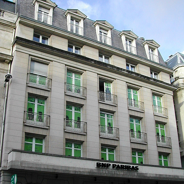 image de galerie