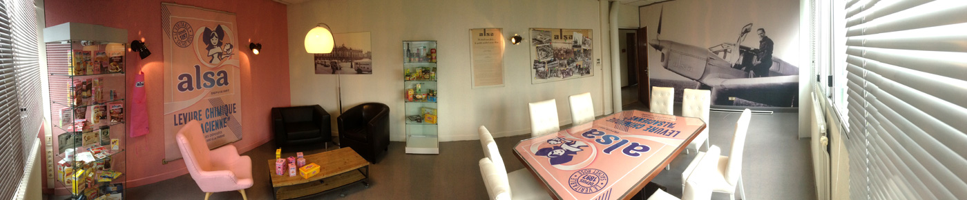 image de galerie