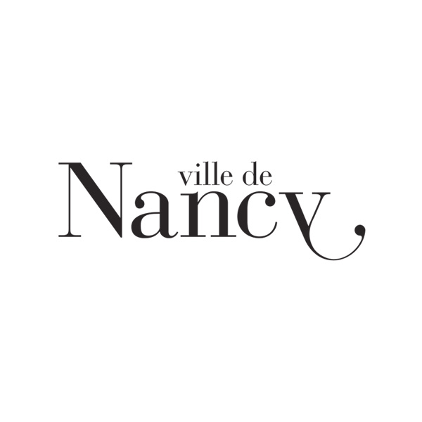 image de galerie