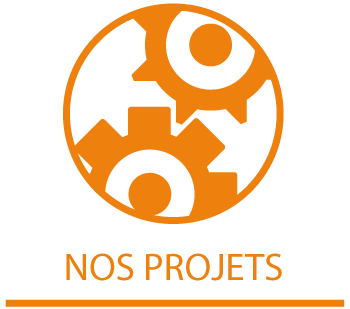 picto Service 6po 