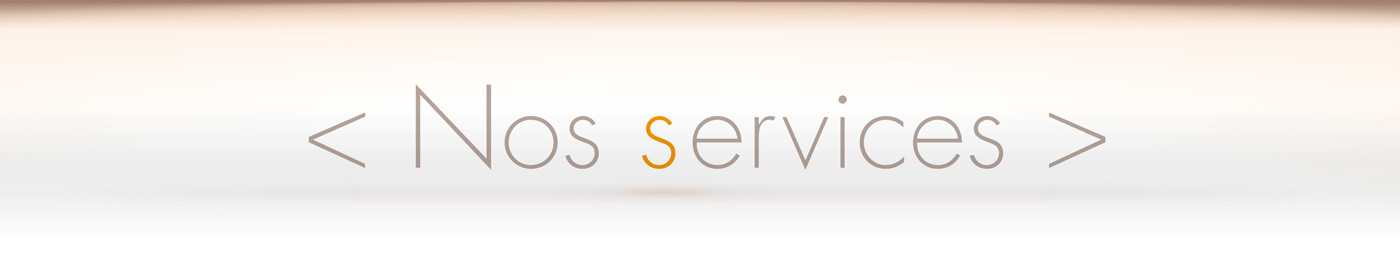 logo 6po sur horizon