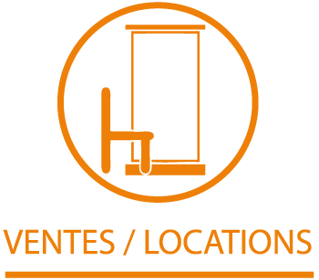 picto ventes et locations 6po 